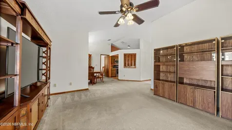 8357 Wilson Boulevard Jacksonville FL 32210