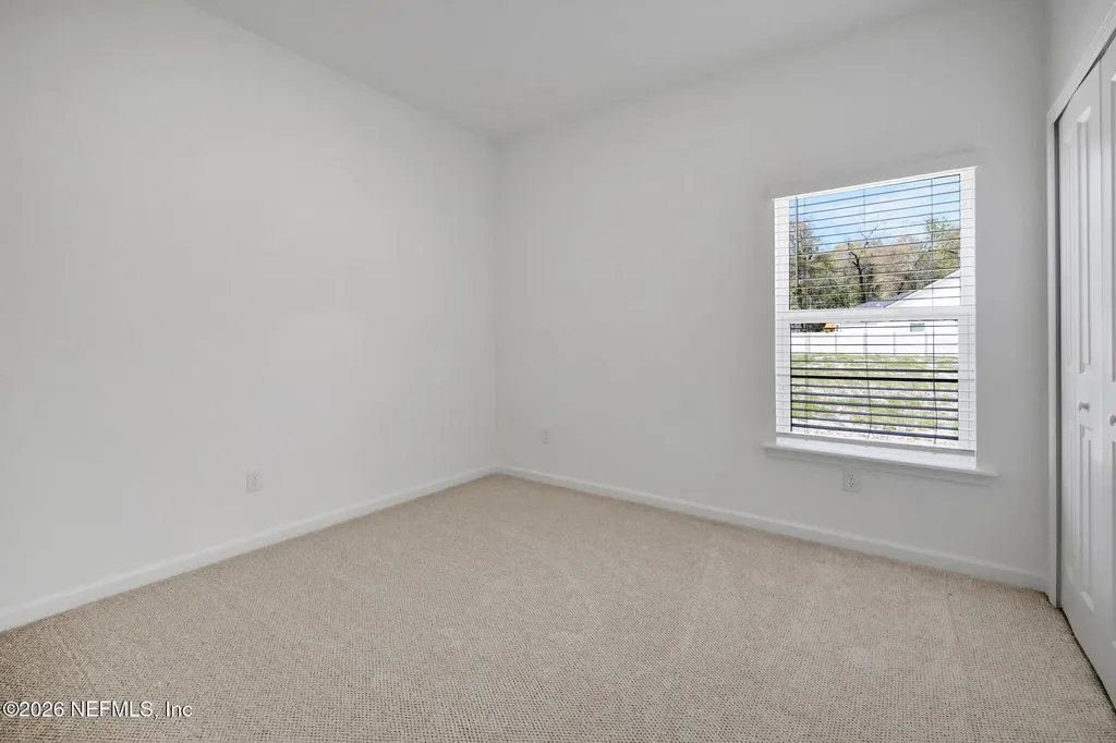 2487 Jennings Farm Drive Middleburg FL 32068