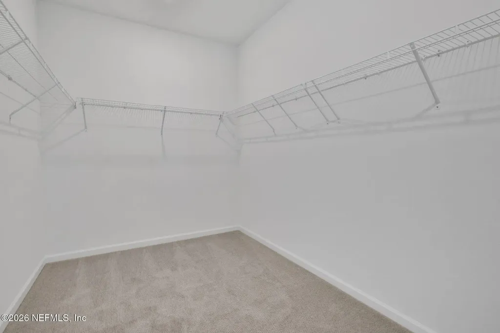 2487 Jennings Farm Drive Middleburg FL 32068