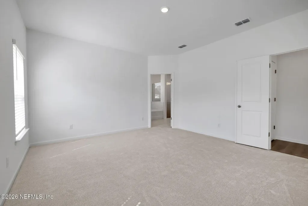 2487 Jennings Farm Drive Middleburg FL 32068