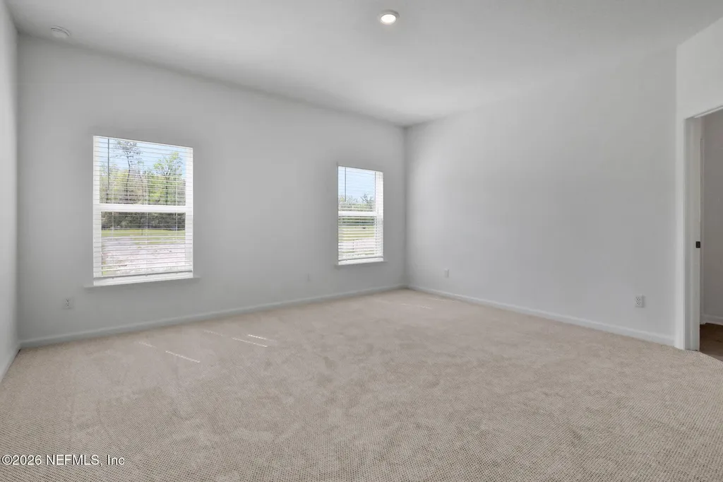 2487 Jennings Farm Drive Middleburg FL 32068