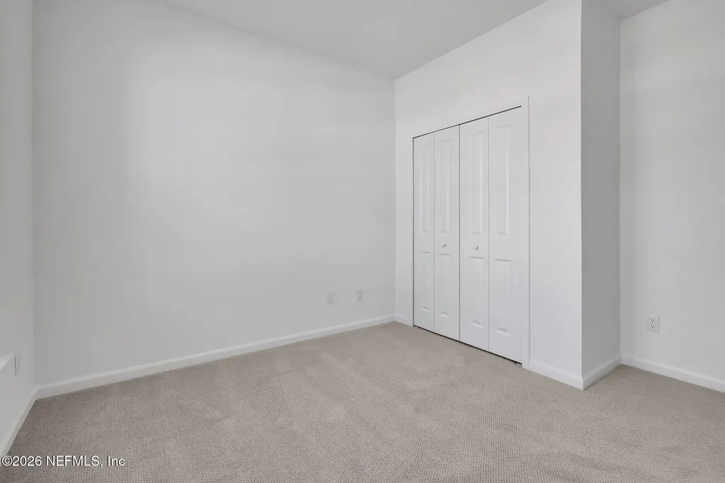 2487 Jennings Farm Drive Middleburg FL 32068