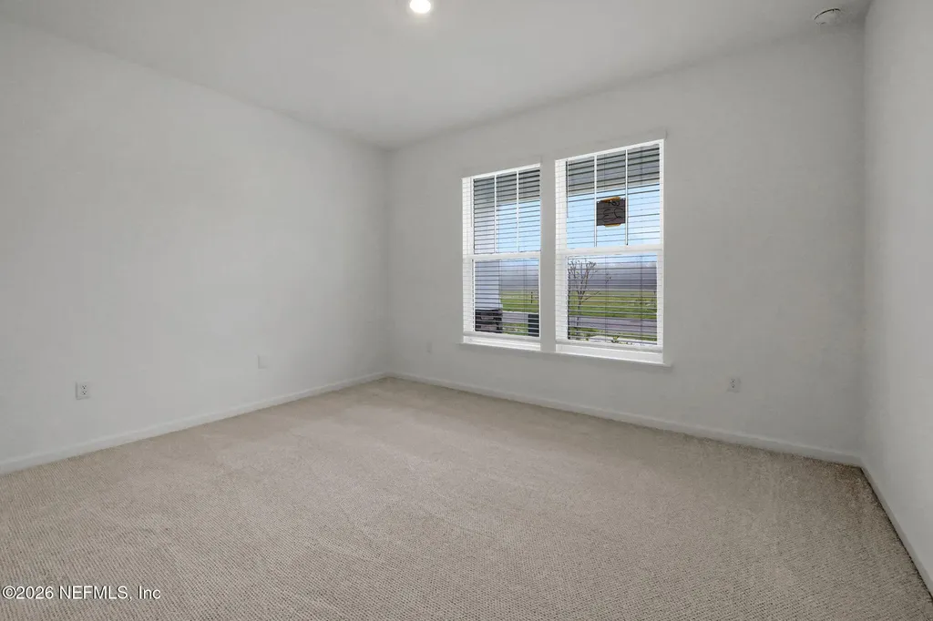 2487 Jennings Farm Drive Middleburg FL 32068