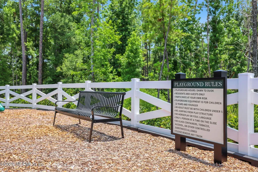 2487 Jennings Farm Drive Middleburg FL 32068