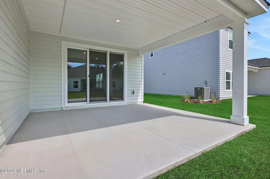 2487 Jennings Farm Drive Middleburg FL 32068