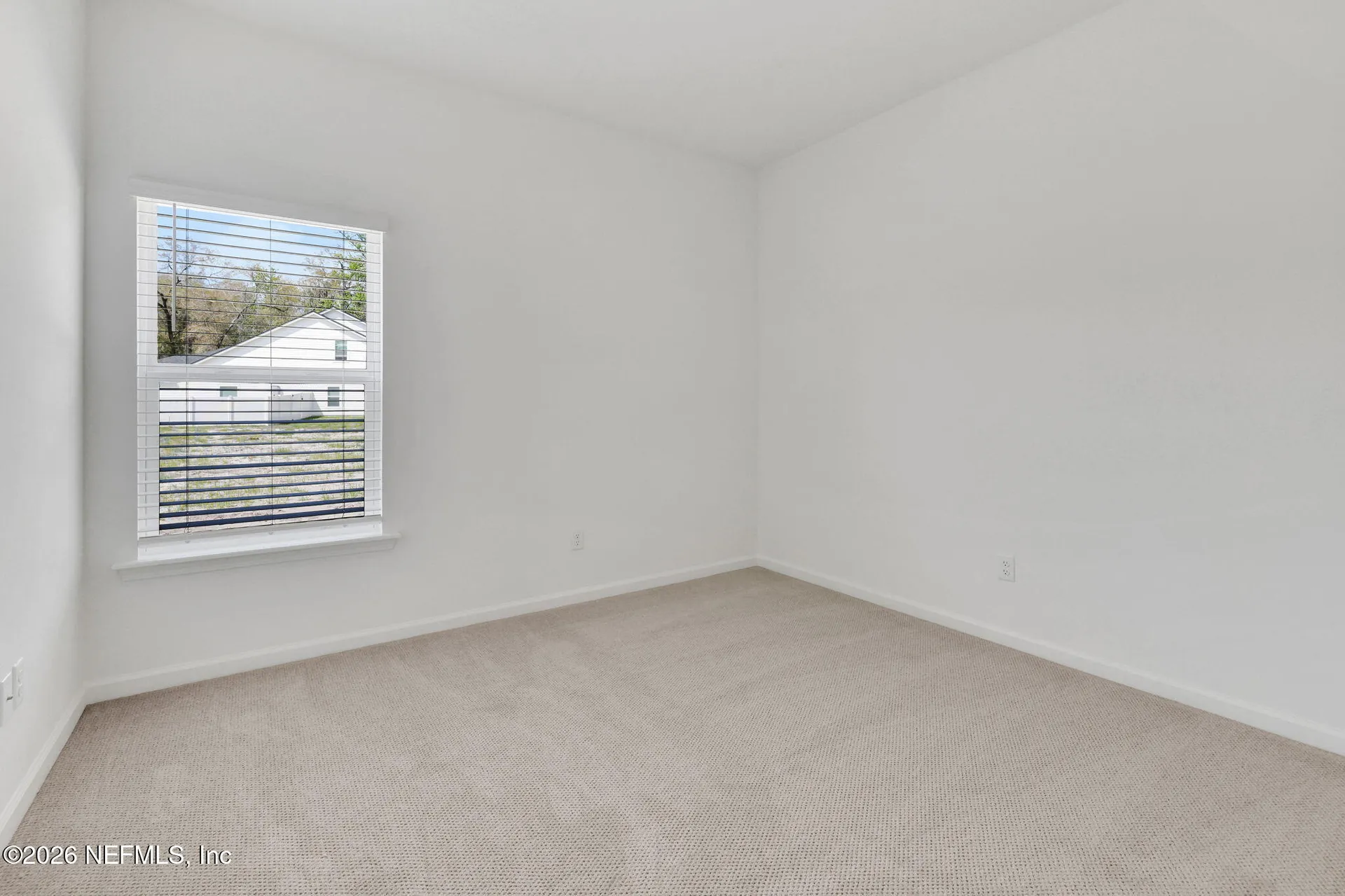 2487 Jennings Farm Drive Middleburg FL 32068