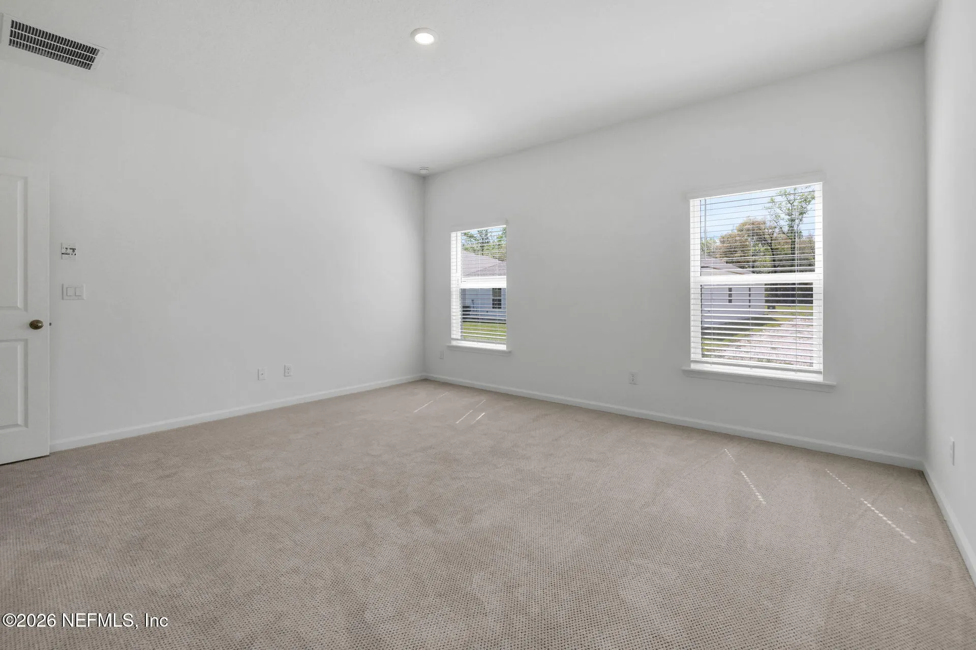 2487 Jennings Farm Drive Middleburg FL 32068