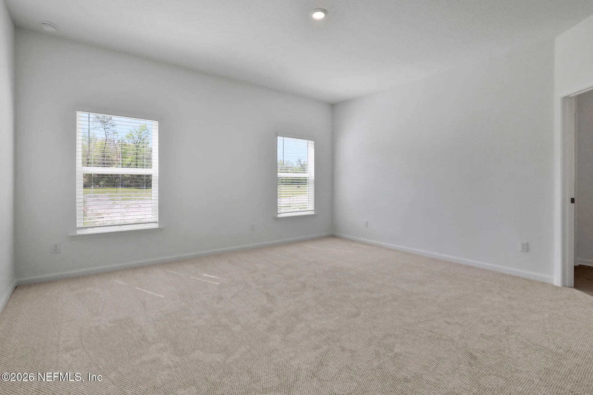 2487 Jennings Farm Drive Middleburg FL 32068