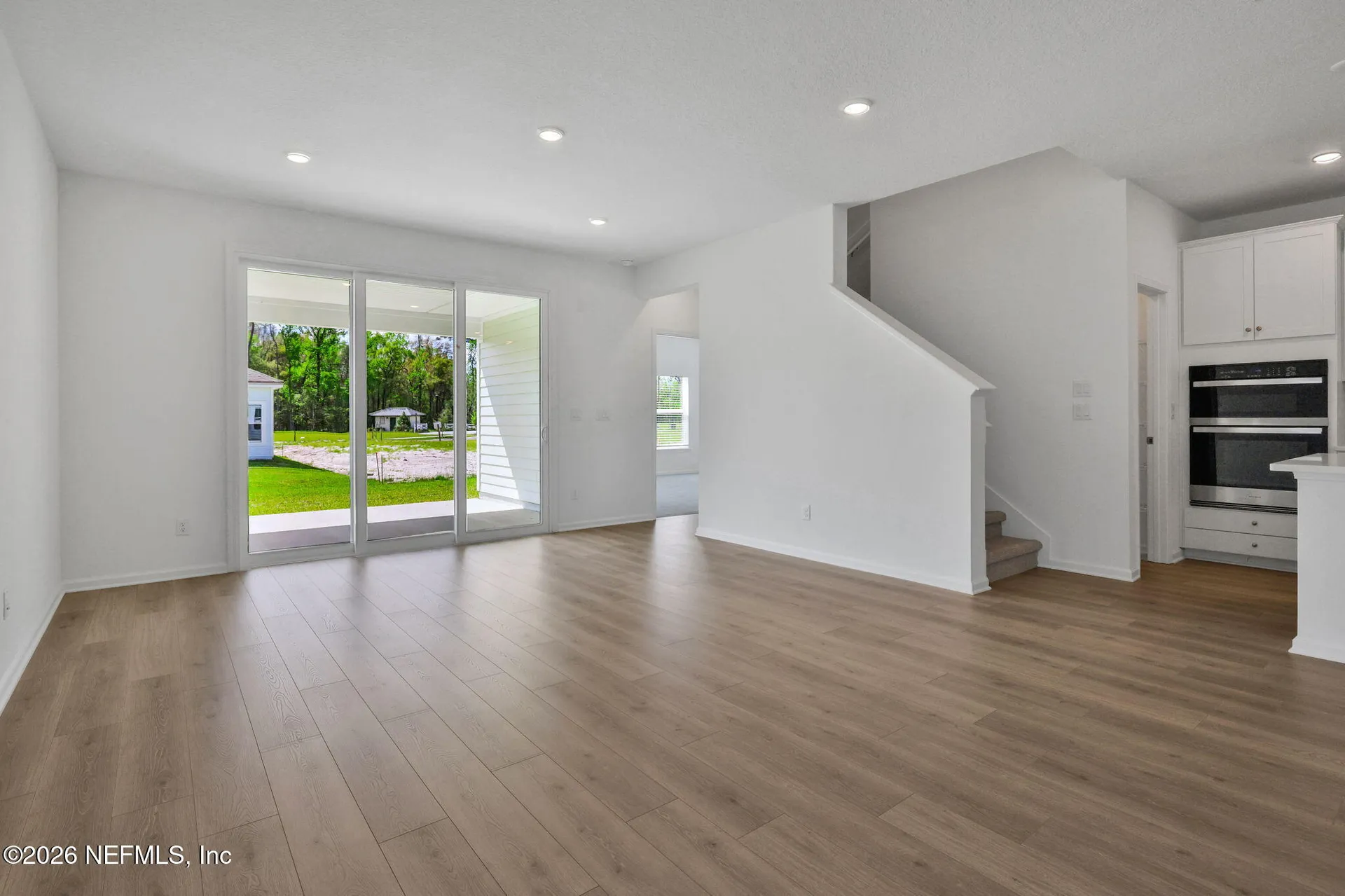 2487 Jennings Farm Drive Middleburg FL 32068