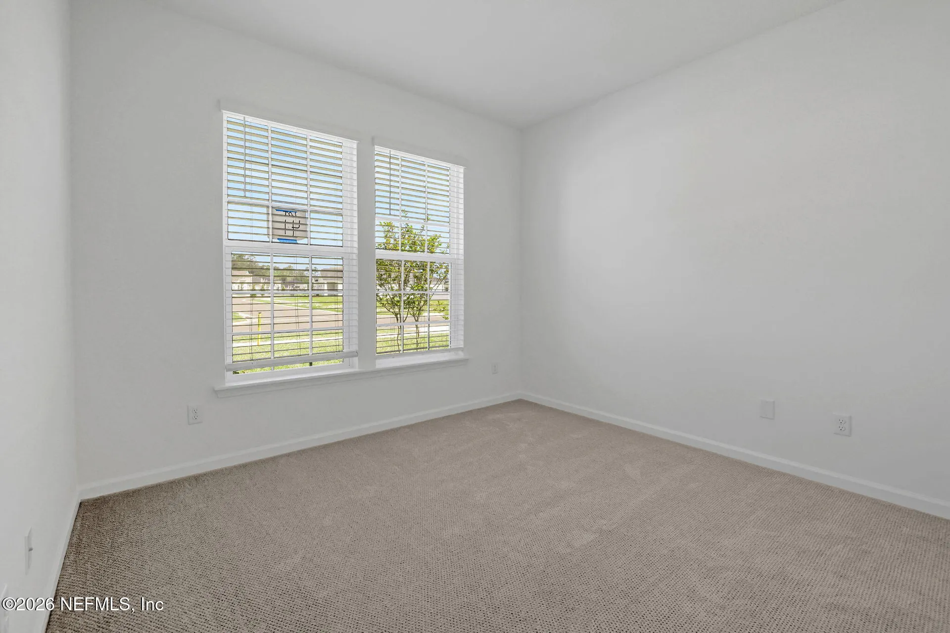2487 Jennings Farm Drive Middleburg FL 32068