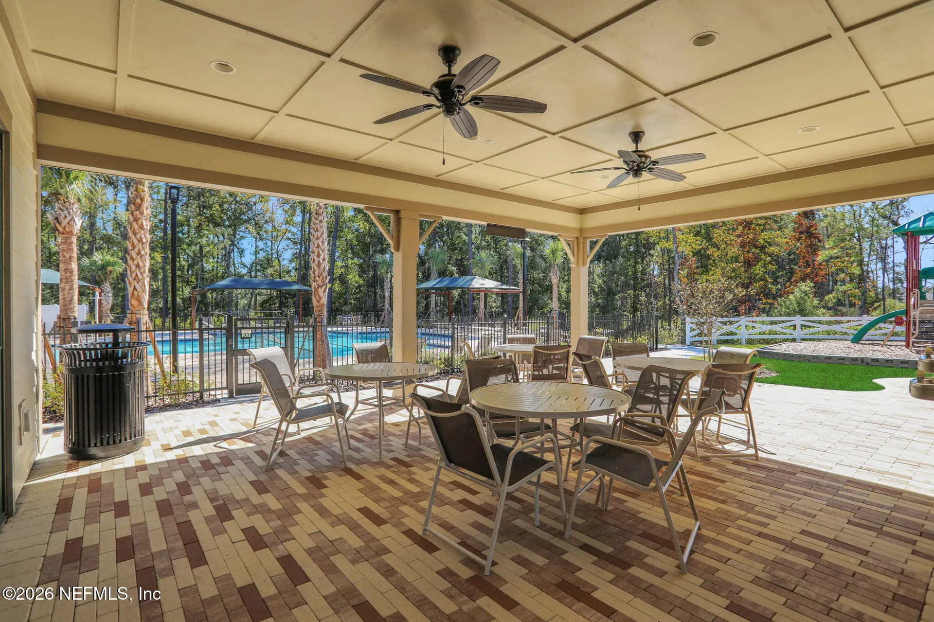 2487 Jennings Farm Drive Middleburg FL 32068