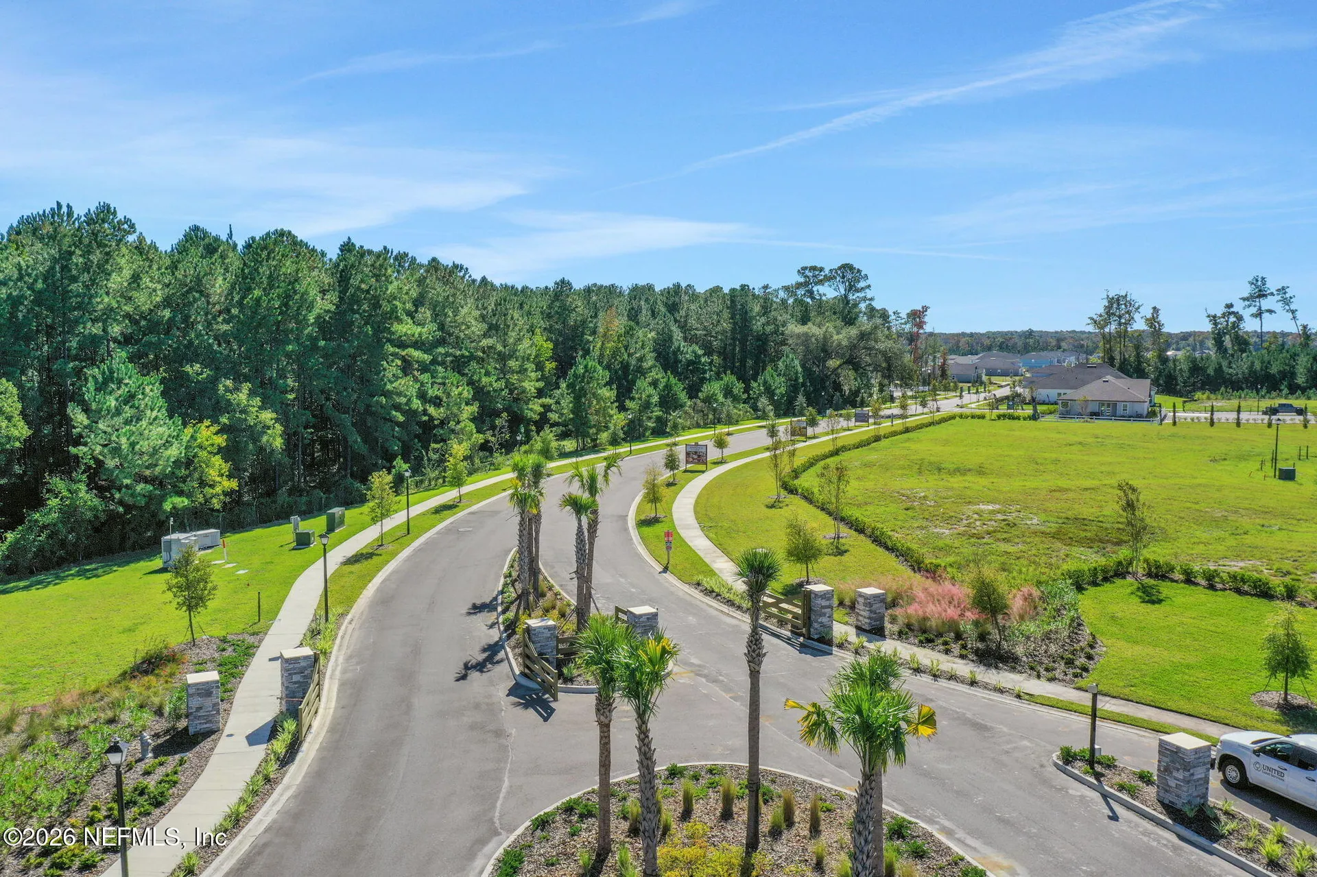 2487 Jennings Farm Drive Middleburg FL 32068