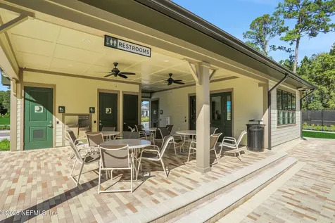 2487 Jennings Farm Drive Middleburg FL 32068