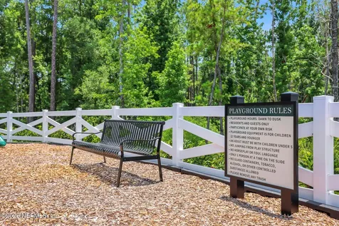 2487 Jennings Farm Drive Middleburg FL 32068
