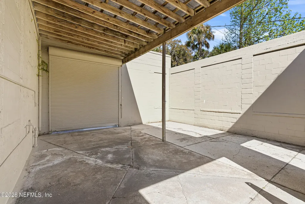 185 San Marco Avenue St. Augustine FL 32084