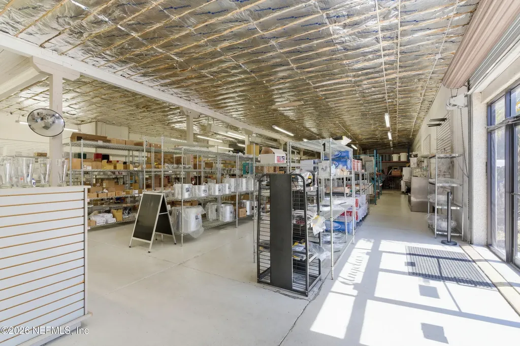 185 San Marco Avenue St. Augustine FL 32084