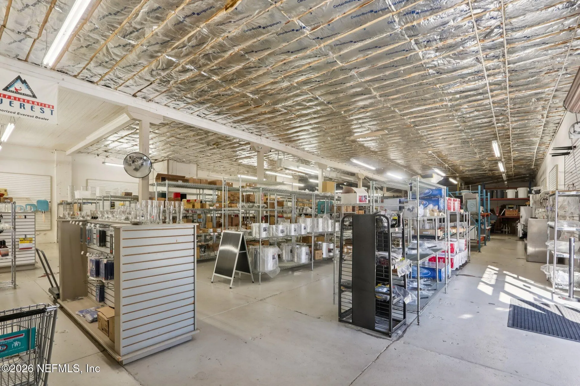 185 San Marco Avenue St. Augustine FL 32084