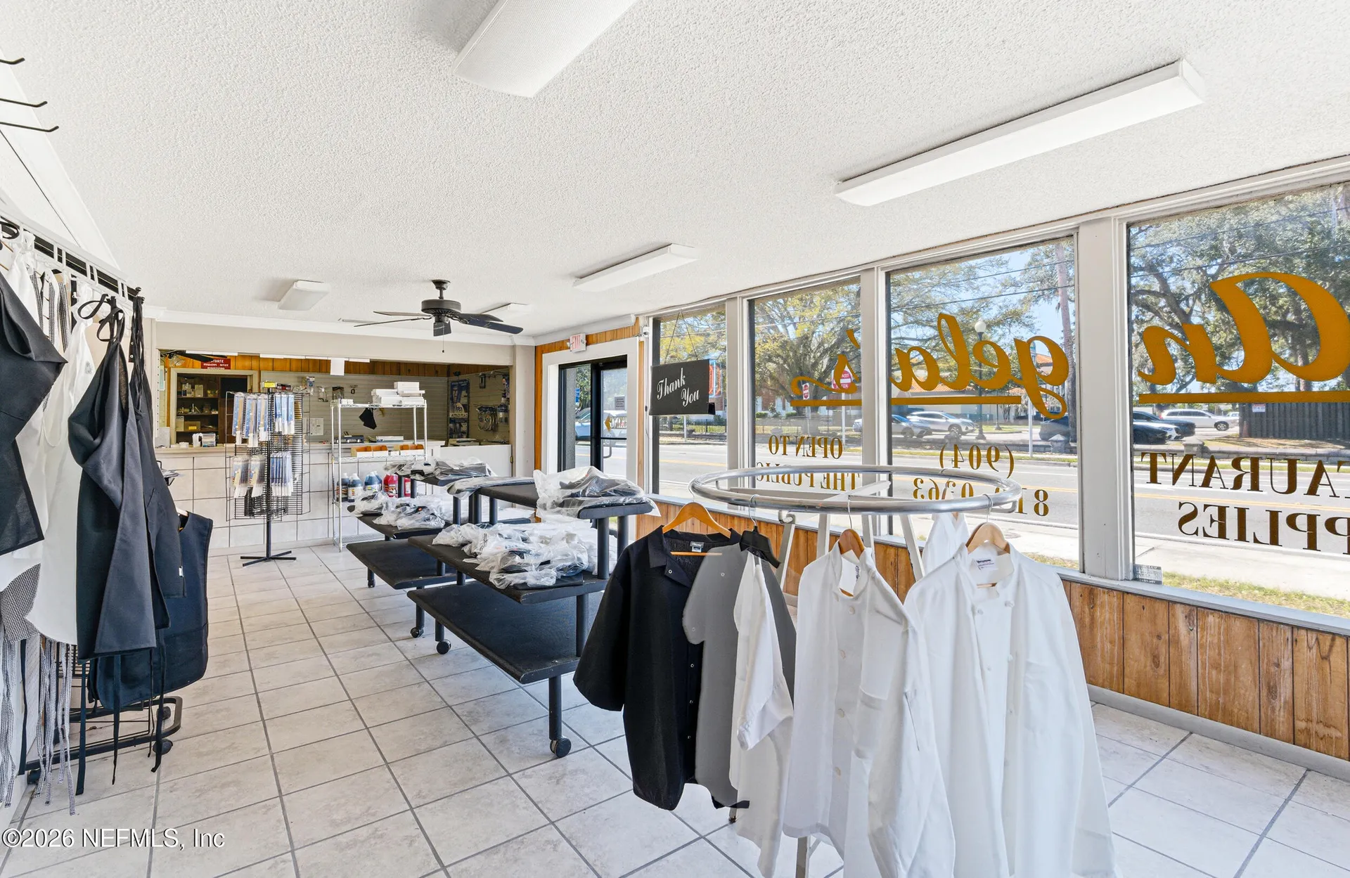 185 San Marco Avenue St. Augustine FL 32084