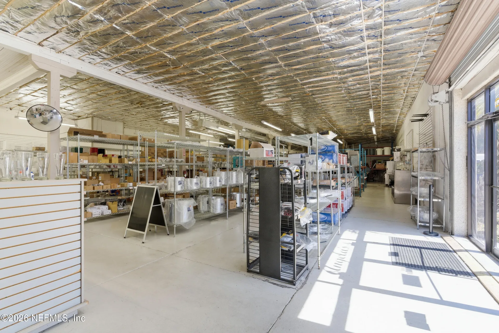 185 San Marco Avenue St. Augustine FL 32084