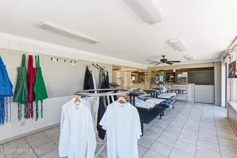 185 San Marco Avenue St. Augustine FL 32084