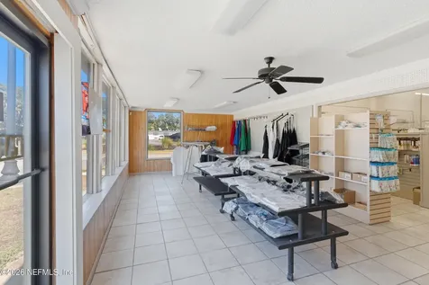 185 San Marco Avenue St. Augustine FL 32084