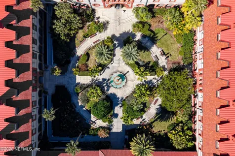 185 San Marco Avenue St. Augustine FL 32084