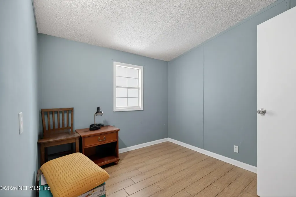 8355 Nussbaum Drive Jacksonville FL 32210