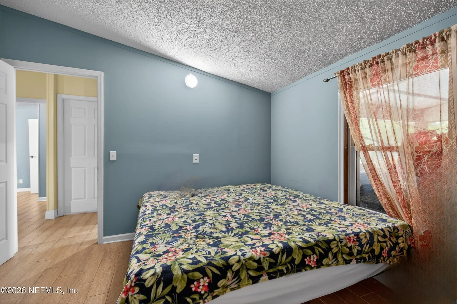 8355 Nussbaum Drive Jacksonville FL 32210