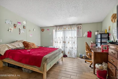 8355 Nussbaum Drive Jacksonville FL 32210