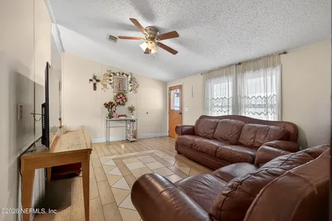 8355 Nussbaum Drive Jacksonville FL 32210