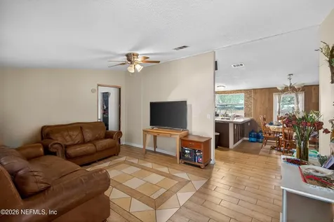 8355 Nussbaum Drive Jacksonville FL 32210