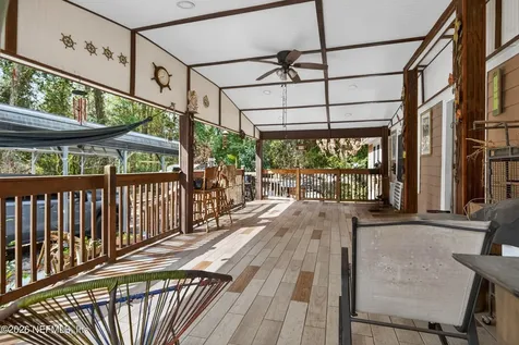 8355 Nussbaum Drive Jacksonville FL 32210