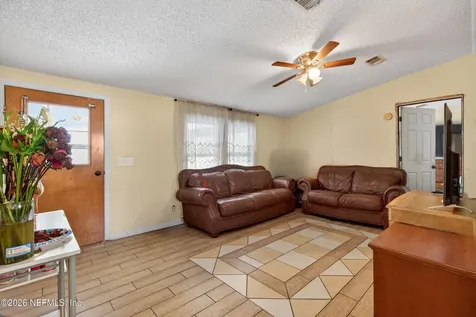 8355 Nussbaum Drive Jacksonville FL 32210