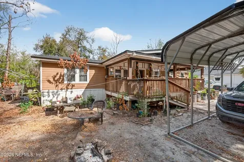 8355 Nussbaum Drive Jacksonville FL 32210