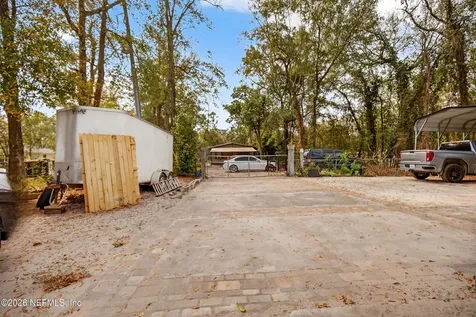 8355 Nussbaum Drive Jacksonville FL 32210