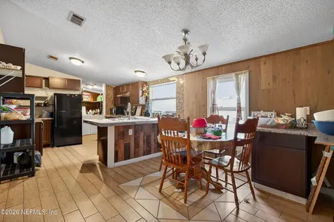 8355 Nussbaum Drive Jacksonville FL 32210