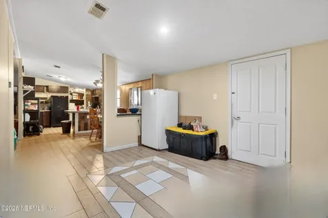 8355 Nussbaum Drive Jacksonville FL 32210