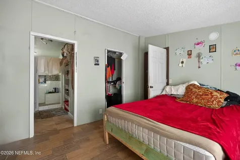 8355 Nussbaum Drive Jacksonville FL 32210