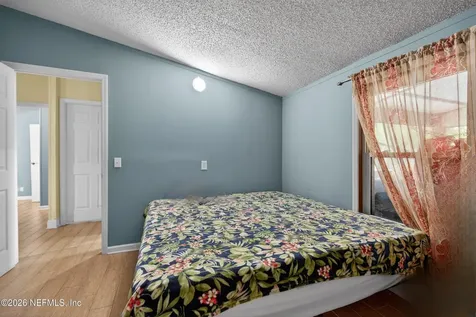 8355 Nussbaum Drive Jacksonville FL 32210