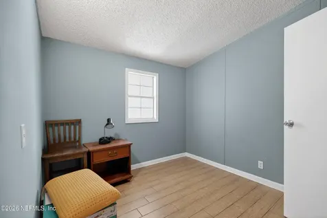 8355 Nussbaum Drive Jacksonville FL 32210