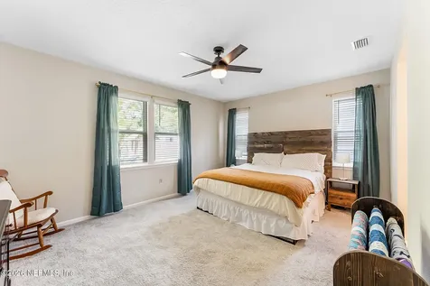 1875 Cogdill Trace Middleburg FL 32068