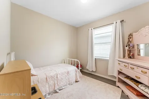 1875 Cogdill Trace Middleburg FL 32068