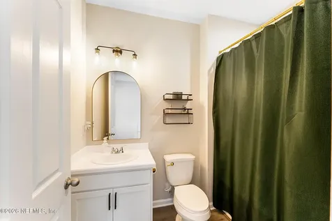 1875 Cogdill Trace Middleburg FL 32068