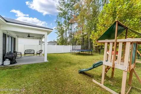 1875 Cogdill Trace Middleburg FL 32068
