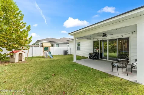 1875 Cogdill Trace Middleburg FL 32068