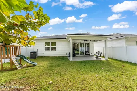1875 Cogdill Trace Middleburg FL 32068