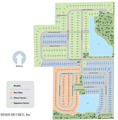9706 Harper Village Circle Jacksonville FL 32219