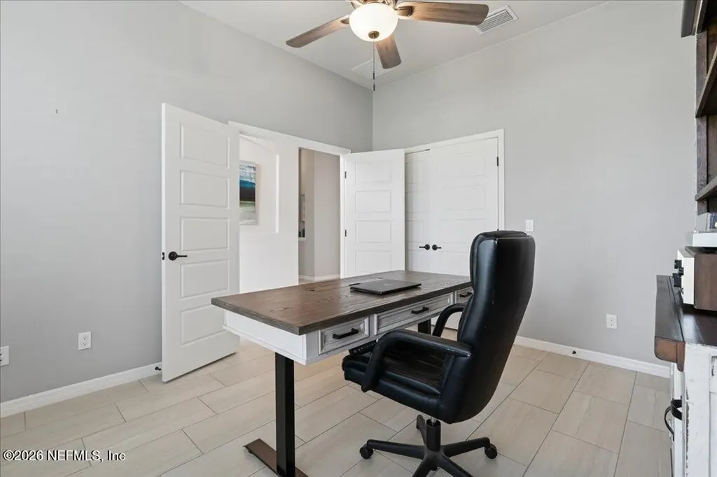 45 Graham Woods Place Palm Coast FL 32137