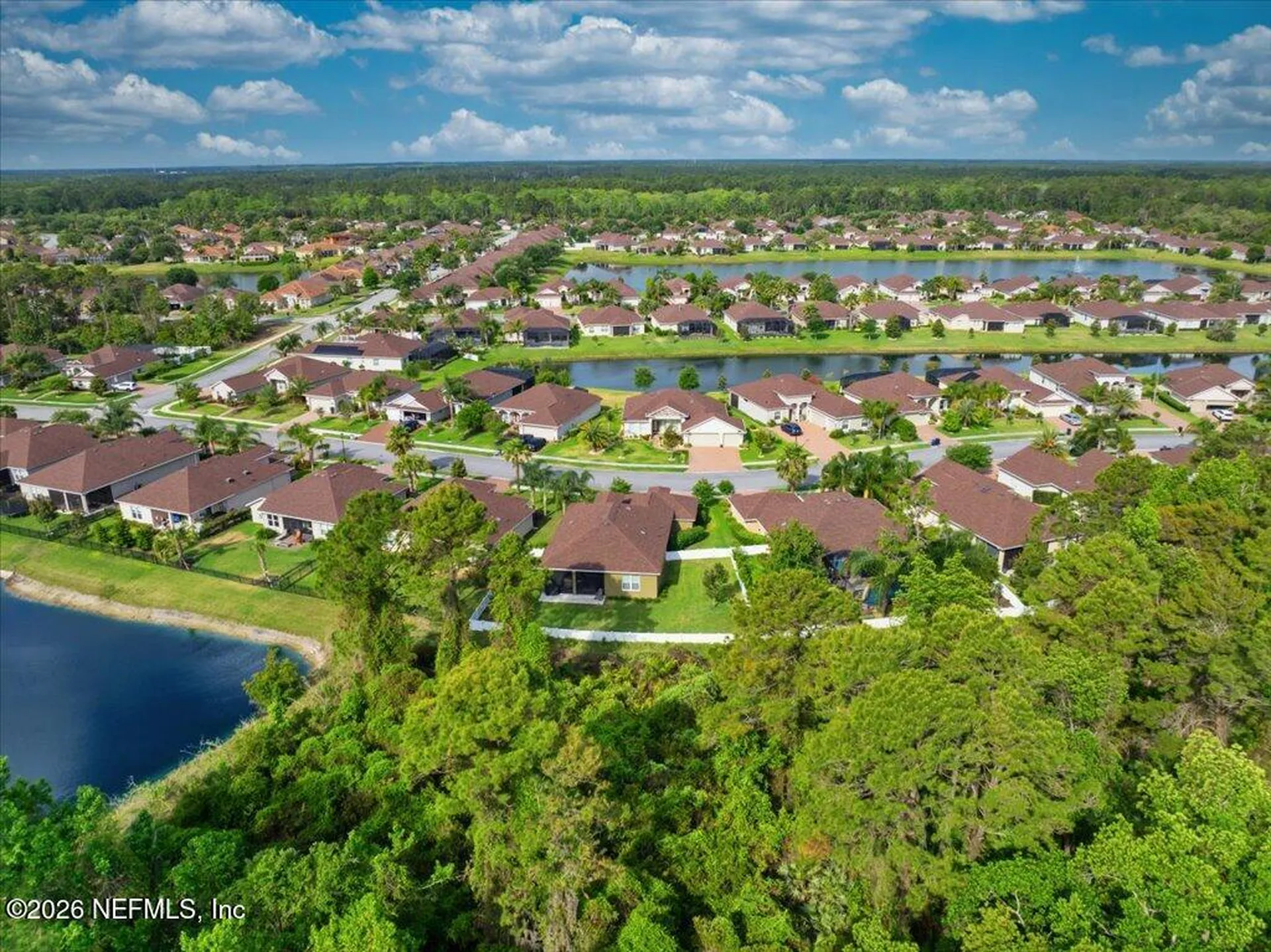 45 Graham Woods Place Palm Coast FL 32137