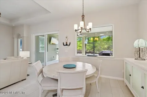 45 Graham Woods Place Palm Coast FL 32137